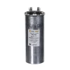 Titan PRO TRCF55 55 Mfd 440/370V Round front