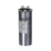 Titan PRO TRCF55 55 Mfd 440/370V Round front
