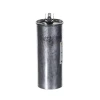 Titan PRO TRCF55 55 Mfd 440/370V Round side