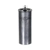 Titan PRO TRCF55 55 Mfd 440/370V Round side