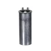 Titan PRO TRCF55 55 Mfd 440/370V Round back