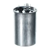 Titan PRO TRCFD405 40 5 Mfd 440/370V Round side