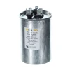 Titan PRO TRCFD405 40 5 Mfd 440/370V Round front
