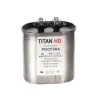 Titan HD Titan HD Capacitor 50 Mfd 440/370 (POCF50A) front