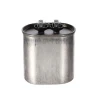 Titan HD Titan HD Capacitor 50 Mfd 440/370 (POCF50A) back