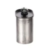 Titan HD Titan HD Capacitor 50 Mfd 440/370 (POCF50A) side