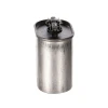 Titan HD Titan HD Capacitor 50 Mfd 440/370 (POCF50A) side