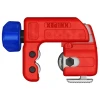 Knipex Tools Knipex Tubix S Pipe Cutter - (90 31 01 Sba)