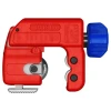 Knipex Tools Knipex Tubix S Pipe Cutter - (90 31 01 Sba)