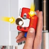 Knipex Tools Knipex Tubix S Pipe Cutter - (90 31 01 Sba)