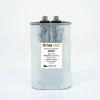 Titan PRO TOCF40 40 Mfd 440/370V Oval