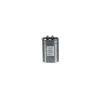 Titan PRO TOCF35 35 Mfd 440/370V Oval Capacitor front