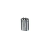 Titan PRO TOCF35 35 Mfd 440/370V Oval Capacitor front