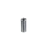 Titan PRO TOCF35 35 Mfd 440/370V Oval Capacitor side