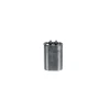 Titan PRO TOCF35 35 Mfd 440/370V Oval Capacitor back