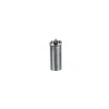 Titan PRO TOCF35 35 Mfd 440/370V Oval Capacitor side