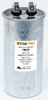Titan PRO TRCF60 60 Mfd 440/370V Round Capacitor front