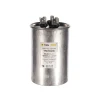 Titan PRO TRCFD455 45 5 440/370V Round Capacitor front