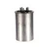 Titan PRO TRCFD455 45 5 440/370V Round Capacitor back