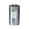 Titan PRO TOCF50 50 Mfd440/370V Oval front