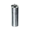 Titan PRO TOCF50 50 Mfd440/370V Oval side
