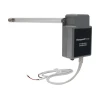 Honeywell Home UV2400U2000/U Uv Air Purifier, 24V Power Supply