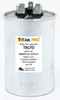 Titan PRO TRCFD5075 50   7.5 Mfd 440/370V Round