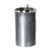 Titan PRO TRCFD5075 50   7.5 Mfd 440/370V Round back