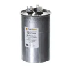 Titan PRO TRCFD5075 50   7.5 Mfd 440/370V Round
