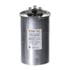 Titan PRO TRCFD5075 50   7.5 Mfd 440/370V Round