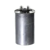 Titan PRO TRCFD5075 50   7.5 Mfd 440/370V Round back