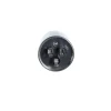 Titan PRO TRCFD5075 50   7.5 Mfd 440/370V Round top