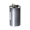 Titan PRO TRCFD5075 50   7.5 Mfd 440/370V Round side