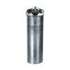 Titan PRO TOCF55 55 Mfd 440/370V Oval side