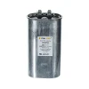 Titan PRO TOCF55 55 Mfd 440/370V Oval front