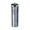 Titan PRO TOCF55 55 Mfd 440/370V Oval side