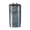 Titan PRO TOCF55 55 Mfd 440/370V Oval back