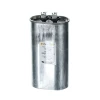 Titan PRO TOCF55 55 Mfd 440/370V Oval front