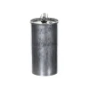 Titan PRO TRCF80 80 Mfd 440/370V Round Capacitor side