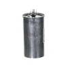 Titan PRO TRCF80 80 Mfd 440/370V Round Capacitor side