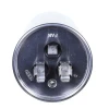 Titan PRO TRCFD705 70 5 Mfd 440/370Vrnd Capacitor top