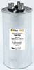 Titan PRO TRCFD7075 70 7.5 Mfd 440/370V Round