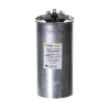 Titan PRO TRCFD7075 70 7.5 Mfd 440/370V Round front