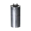 Titan PRO TRCFD7075 70 7.5 Mfd 440/370V Round back