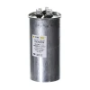 Titan PRO TRCFD7075 70 7.5 Mfd 440/370V Round front