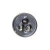 Titan PRO TRCFD7075 70 7.5 Mfd 440/370V Round top