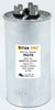 Titan PRO TRCFD805 80 5 Mfd 440/370V Round