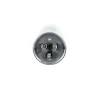 Titan PRO TRCFD805 80 5 Mfd 440/370V Round top