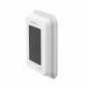 Honeywell Home THX321WfS3001W/U T10  Wt Wifi Thermostat W Remote Sensor