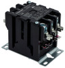 Titan Max TMX340A2 Tmax 3P/40/24V Contactor